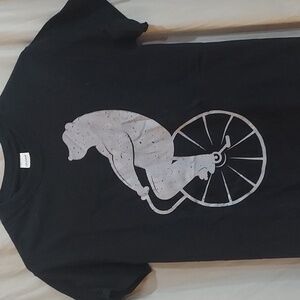 Gilden tshirt Men's Size Small